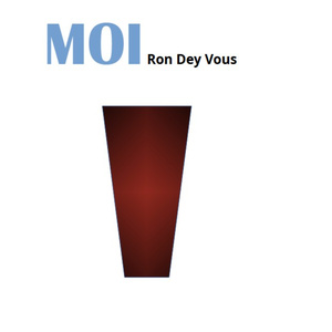 Ron Dey Vous (Radio Edit)