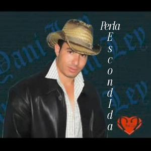 Perla escondida