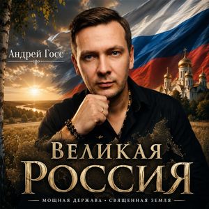 Великая Россия