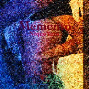 Memento