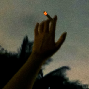 【FREE】''抱紧我'' Emo Guitar Vocal type beat