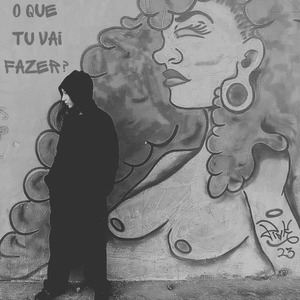 O Que Tu Vai Fazer?
