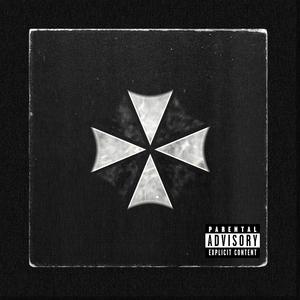 UMBRELLA CORP LIFESTYLE II (totalne zniszczenie)