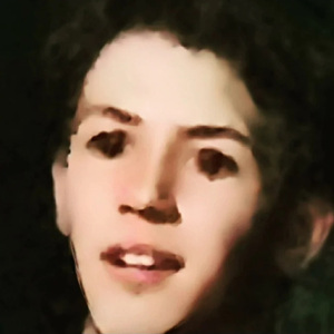 Kalmamalı (Demo)