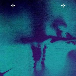 别想太久。 伴奏