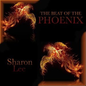 Beat of the Phoenix
