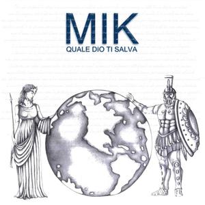 Rare Immagini (feat. fista & greenhouse)