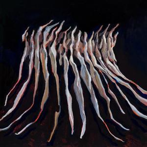 Tirpas (feat. Nora Kripta)