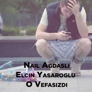 O Vefasizdi