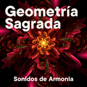 Geometría Sagrada
