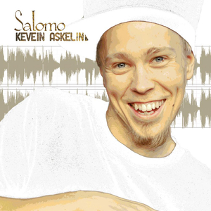 Kevein askelin