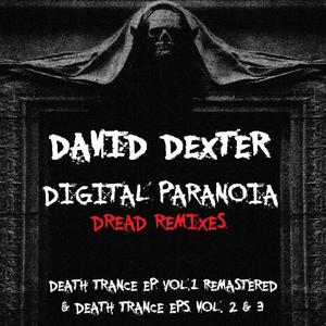 Diplopia (Death Trance Mix)