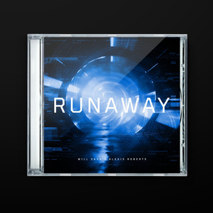Runaway
