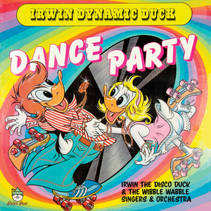 Dont Fall In Love With A Dreamer