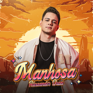Manhosa