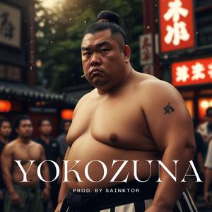 Yokozuna