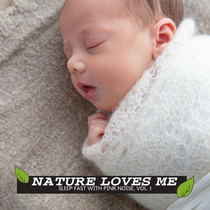 Mystic New York Oceans