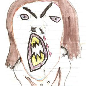 Doin It For The Ladies