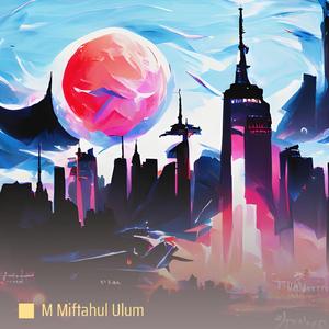 Nurturing Nature's Sandstone Slabs