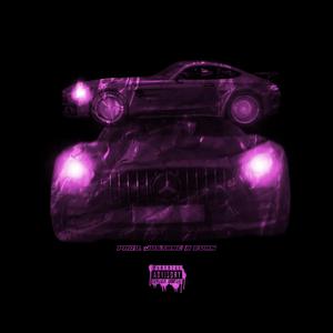 hogy tudnék bárkiben megbízni? / hol van a pénzem?