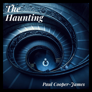 The Haunting