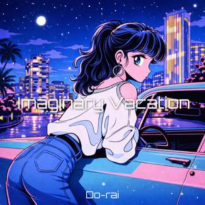 Imaginary Vacation