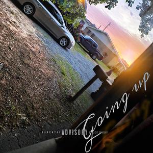 Bags (feat. Luh Gen & coreyyy)