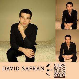 Nothing Beyond the Kisses (Live)