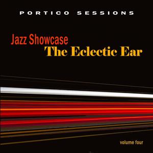 Trippin' with Trupin