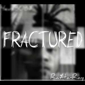 Fractured