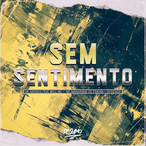 Sem Sentimento