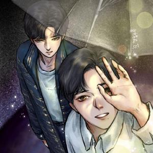 博君一肖《最后一通电话》同名授权ost