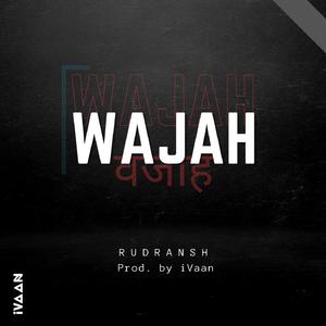 Wajah