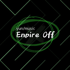 Enpire Off