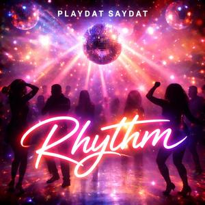 Rhythm