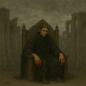 İnatla (2025 Remastered)