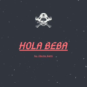 Hola Beba