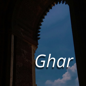 Ghar