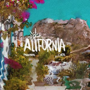 Alifornia