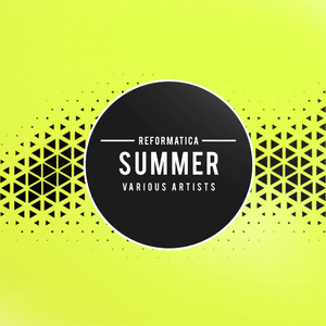 Andean (Original Mix)