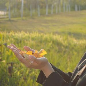 지친 하루가 끝나면