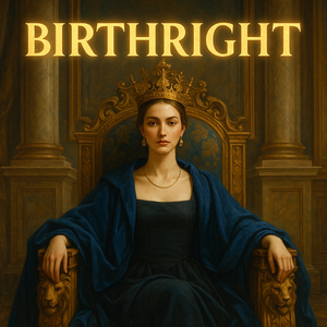 Birthright