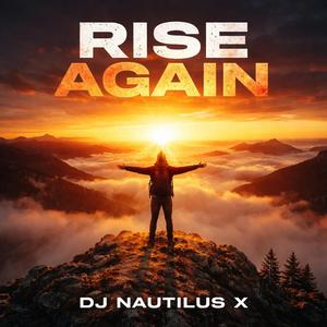 RISE AGAIN