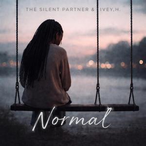Normal (feat. IVEY.H)