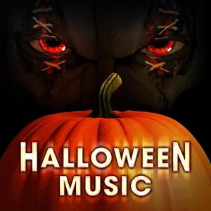 Halloween (Theme from "Halloween")