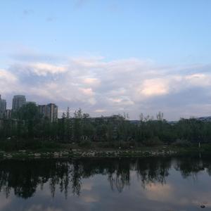 快来听我的新专辑(feat.kymaNdu)