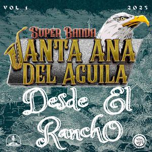 Dos Botellas De Mezcal