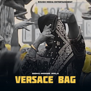 Versace Bag