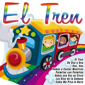 El Tren