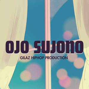 Ojo Sujono
